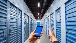 Depot in Genf mieten: Tipps und Plattformen 2025