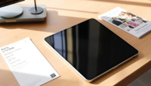iPad 11. Generation 2025: Test, Preise und Kaufberatung