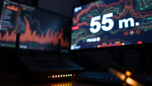 Ping in Spielen senken: Die besten Tipps & Tricks 2025