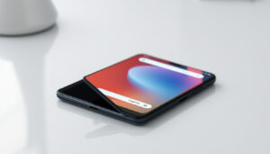 Google Pixel 10 Pro Fold Test (2026): Lohnt sich der Kauf