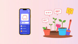 Grow a Garden Discord Server deutsch: Die besten Communities 2025